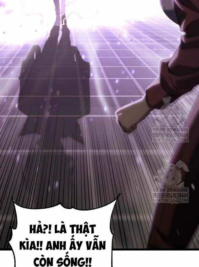 Player Phàm Thực Chapter 35 - 154
