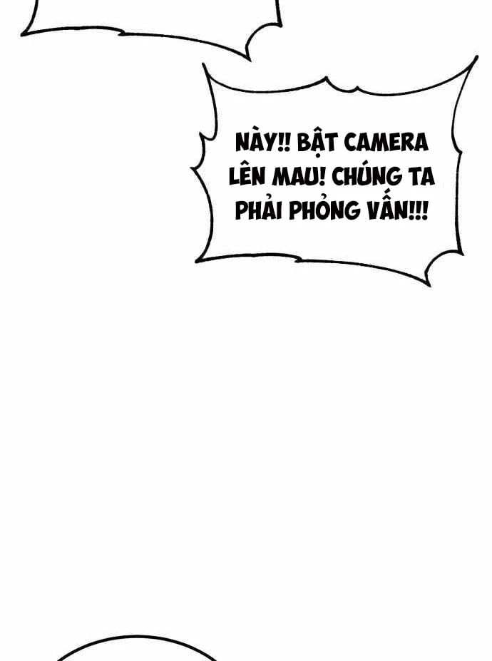Player Phàm Thực Chapter 35 - 155