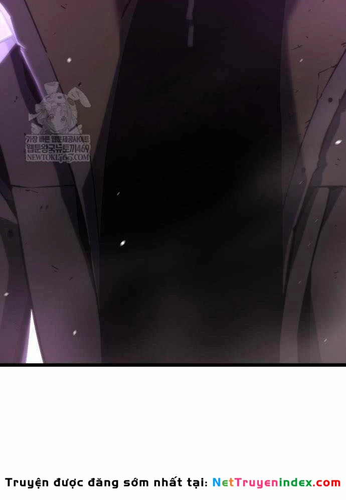 Player Phàm Thực Chapter 35 - 157