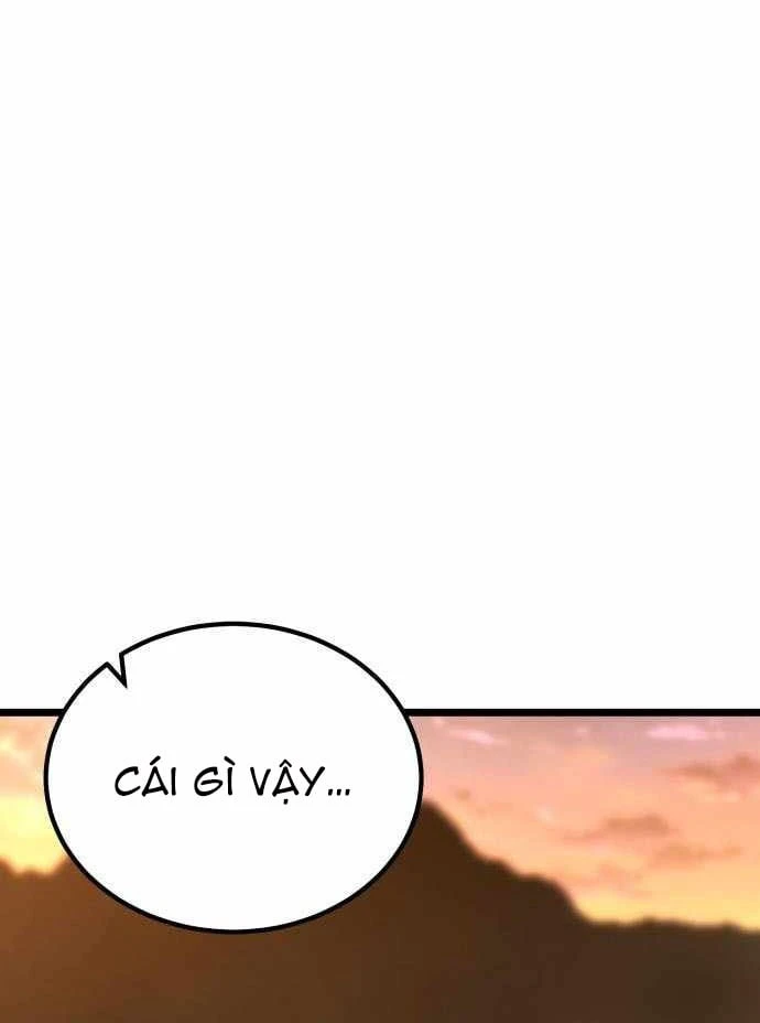 Player Phàm Thực Chapter 35 - 158