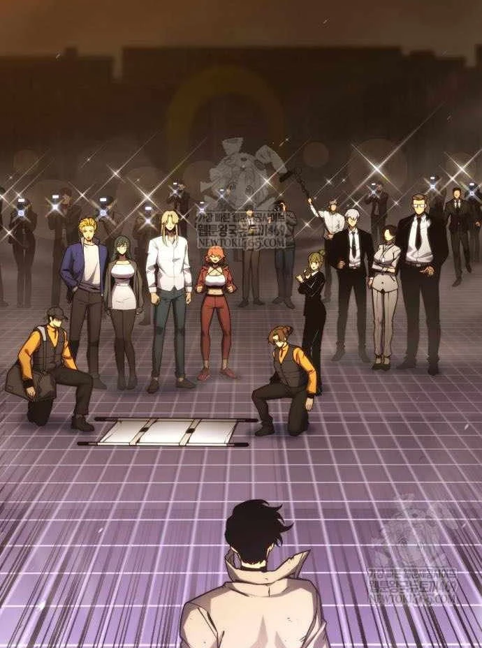 Player Phàm Thực Chapter 35 - 159