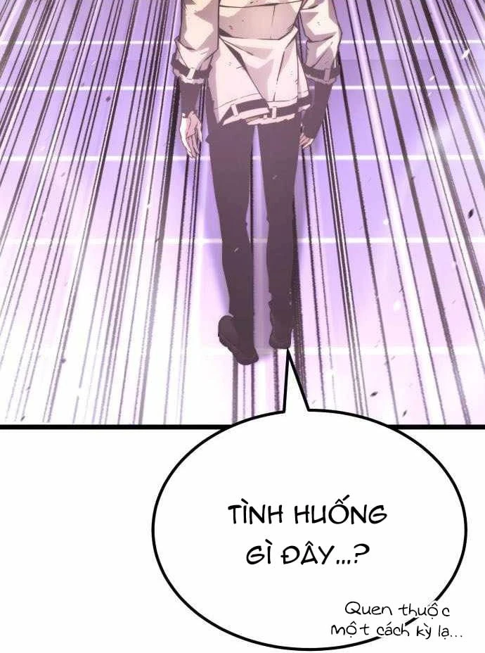 Player Phàm Thực Chapter 35 - 160