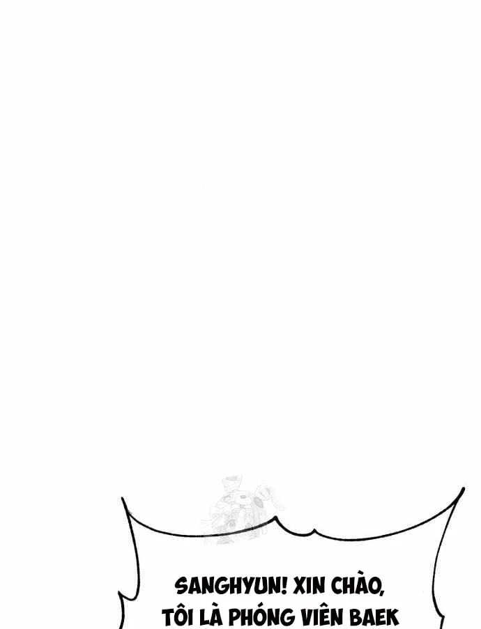 Player Phàm Thực Chapter 35 - 161