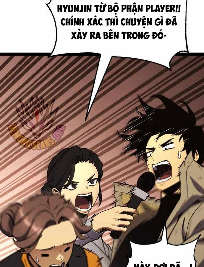 Player Phàm Thực Chapter 35 - 162