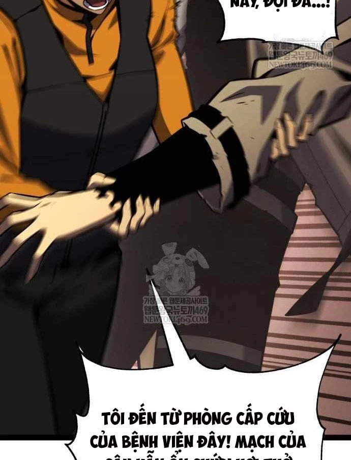 Player Phàm Thực Chapter 35 - 163