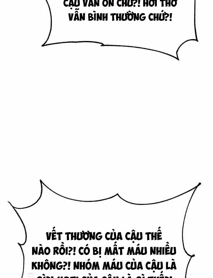 Player Phàm Thực Chapter 35 - 164