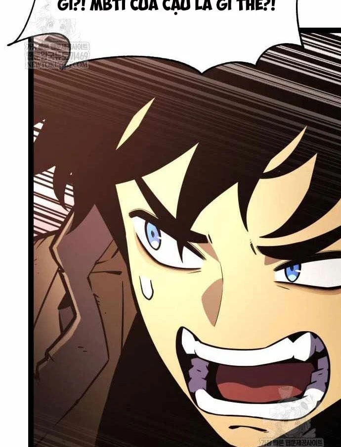 Player Phàm Thực Chapter 35 - 165