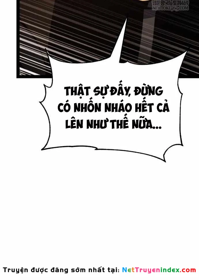 Player Phàm Thực Chapter 35 - 166