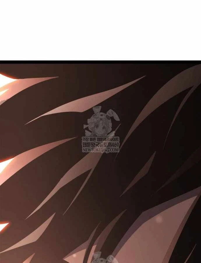 Player Phàm Thực Chapter 35 - 167