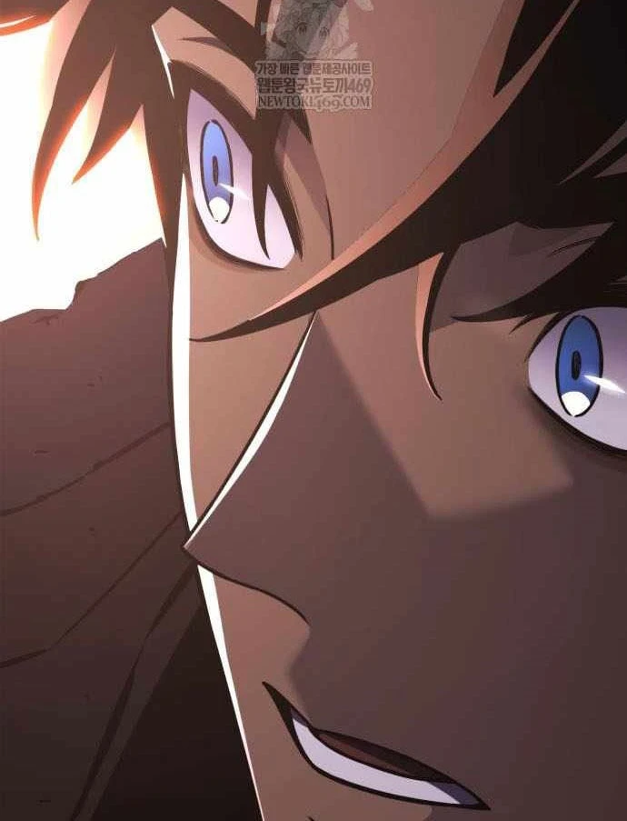 Player Phàm Thực Chapter 35 - 168