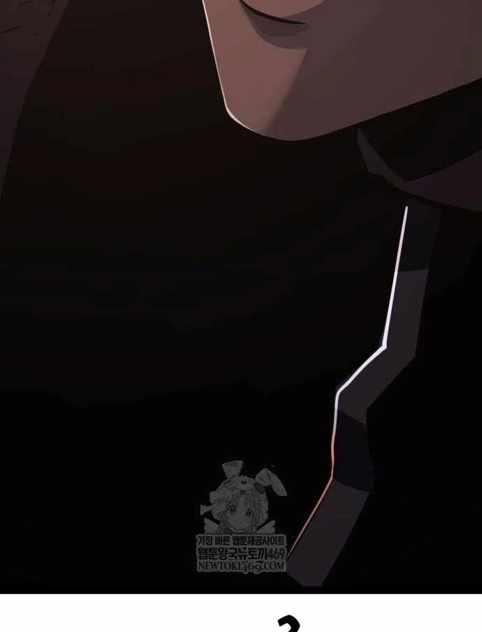 Player Phàm Thực Chapter 35 - 169