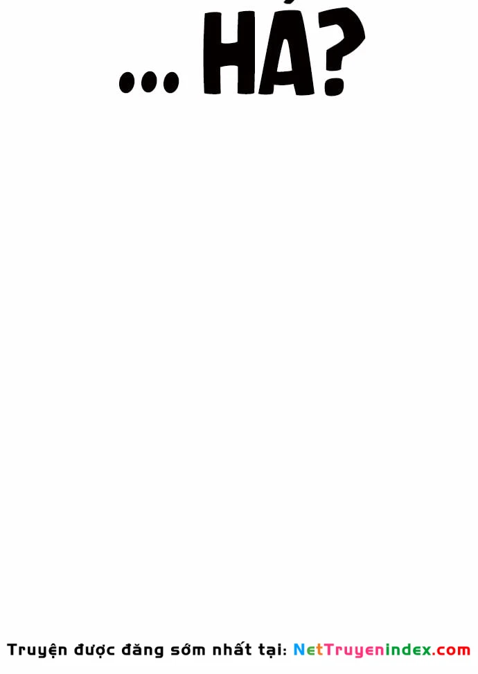 Player Phàm Thực Chapter 35 - 170