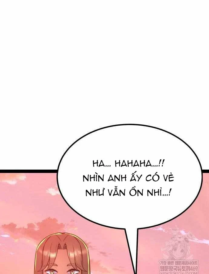 Player Phàm Thực Chapter 35 - 171