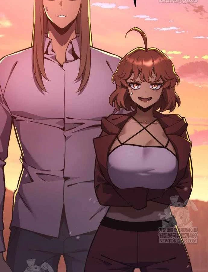 Player Phàm Thực Chapter 35 - 172