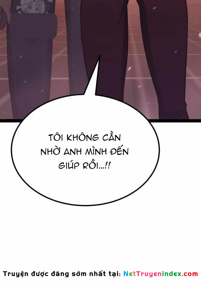 Player Phàm Thực Chapter 35 - 173