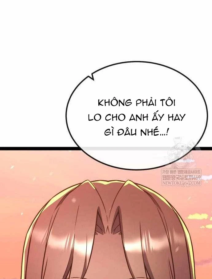 Player Phàm Thực Chapter 35 - 174