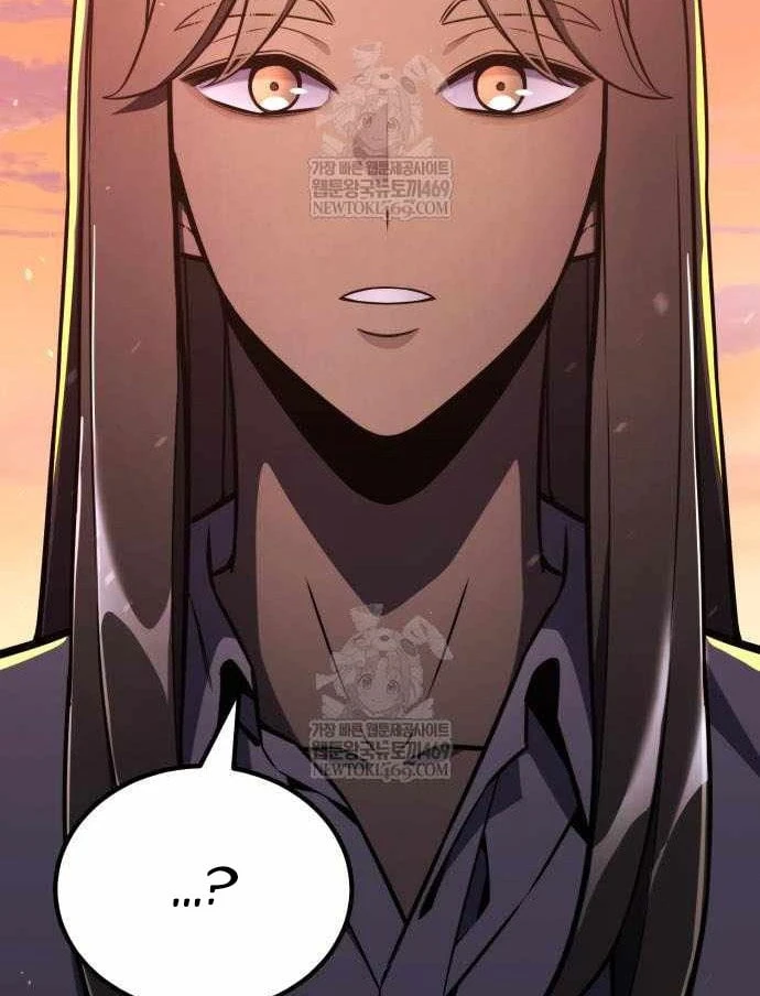 Player Phàm Thực Chapter 35 - 175