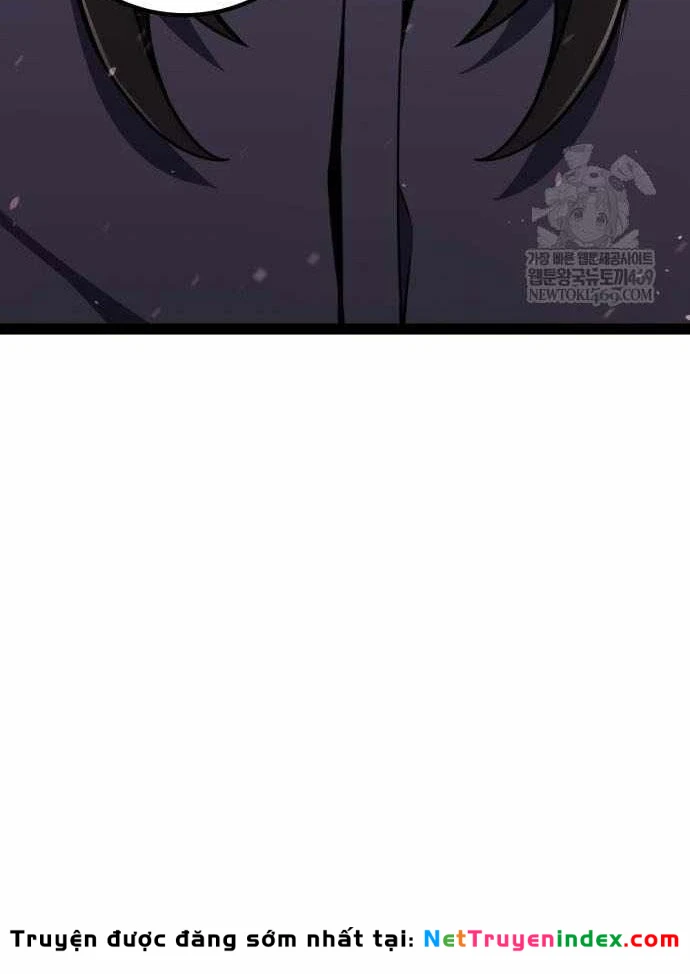 Player Phàm Thực Chapter 35 - 176