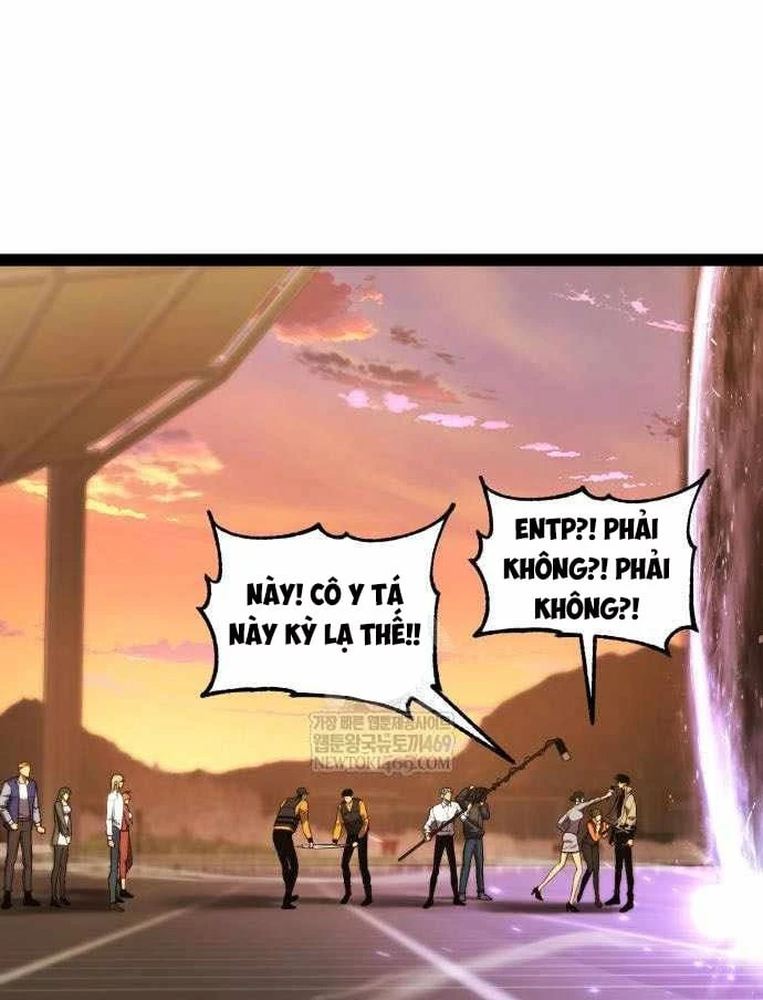 Player Phàm Thực Chapter 35 - 177