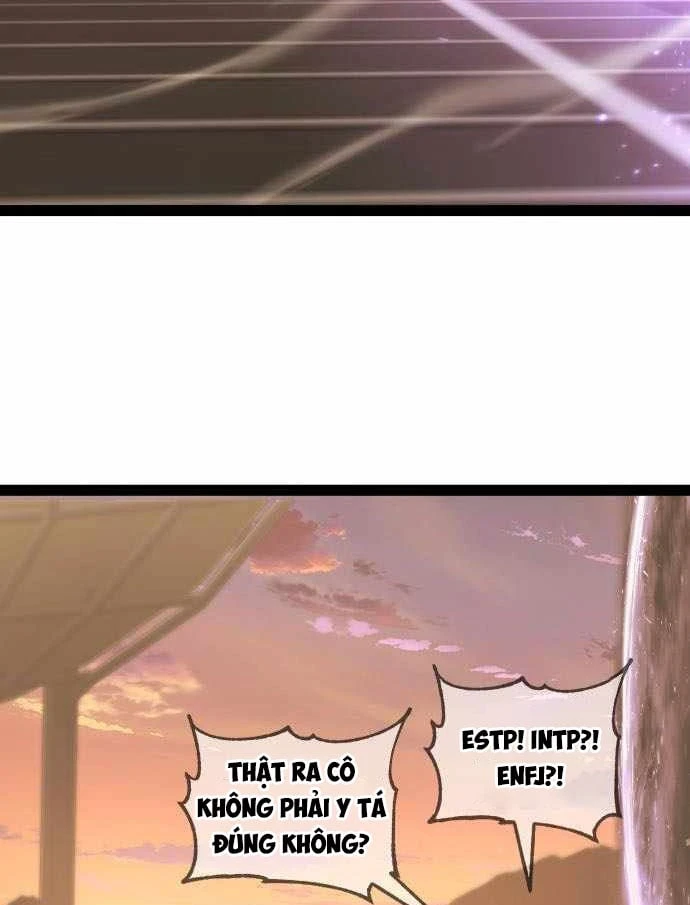 Player Phàm Thực Chapter 35 - 178