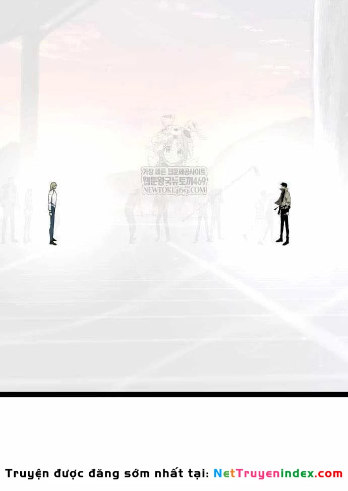 Player Phàm Thực Chapter 35 - 180