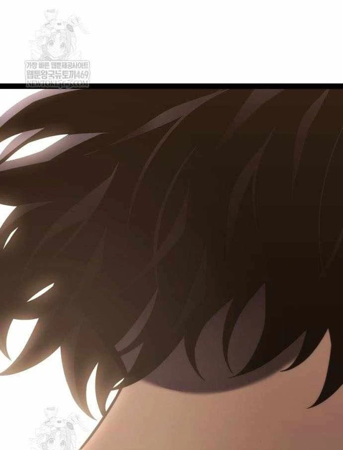 Player Phàm Thực Chapter 35 - 182