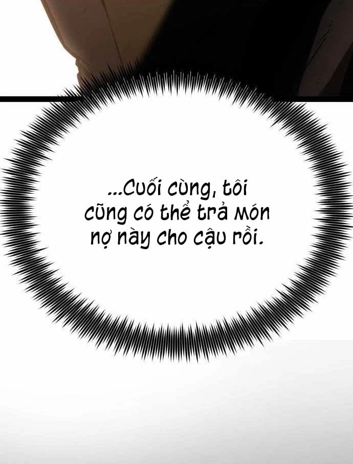 Player Phàm Thực Chapter 35 - 184