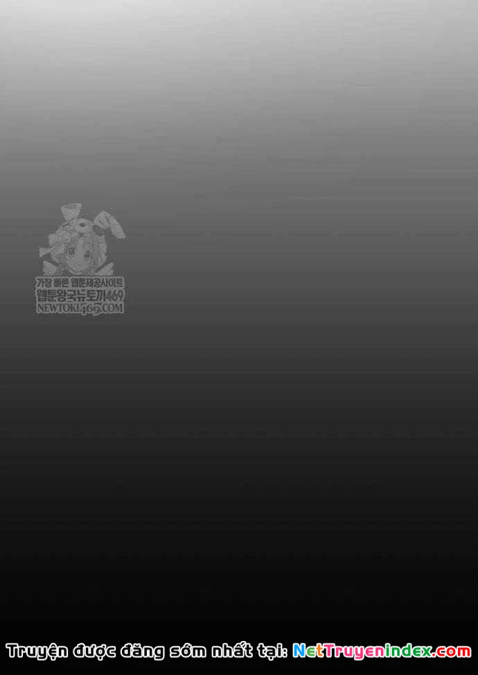 Player Phàm Thực Chapter 35 - 185