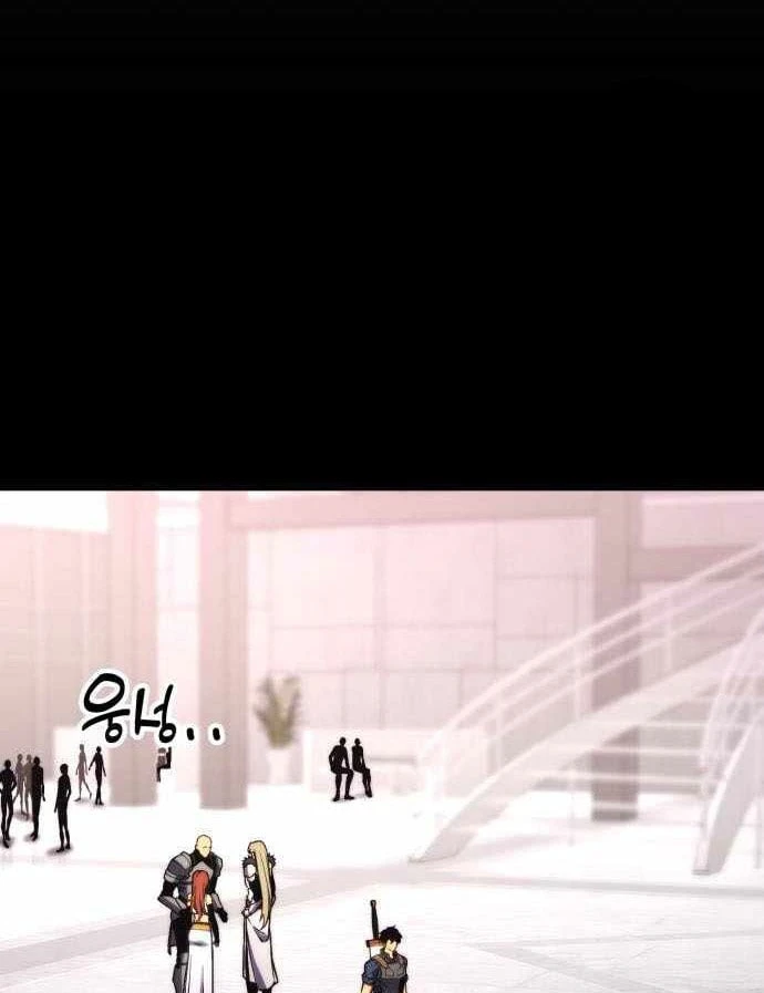 Player Phàm Thực Chapter 35 - 186