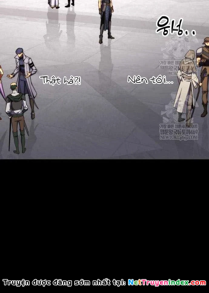 Player Phàm Thực Chapter 35 - 187