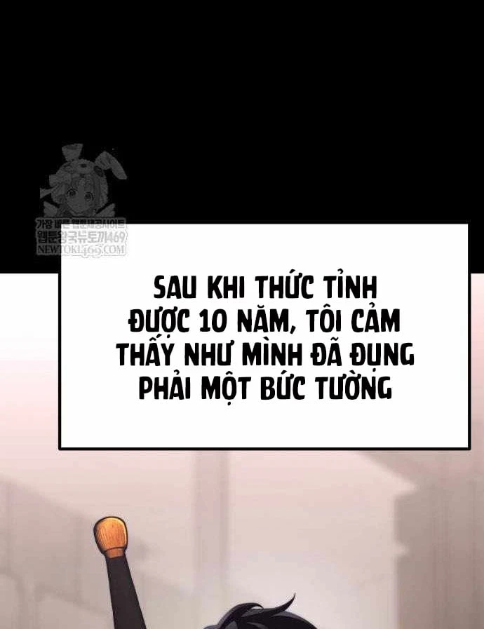 Player Phàm Thực Chapter 35 - 188