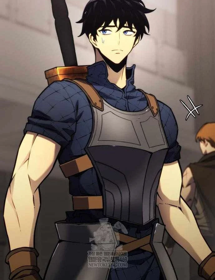 Player Phàm Thực Chapter 35 - 189