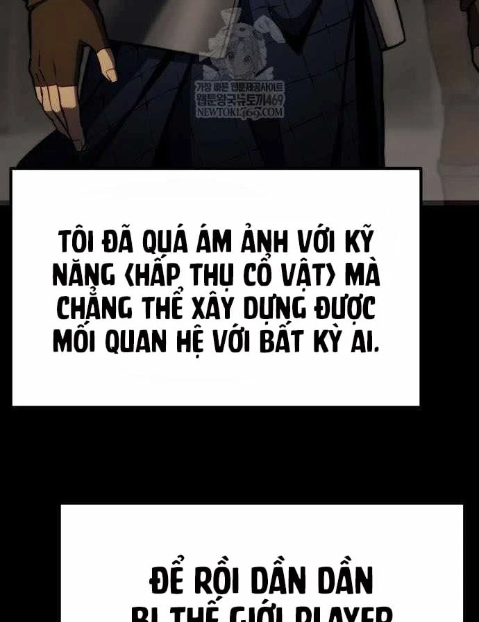 Player Phàm Thực Chapter 35 - 190