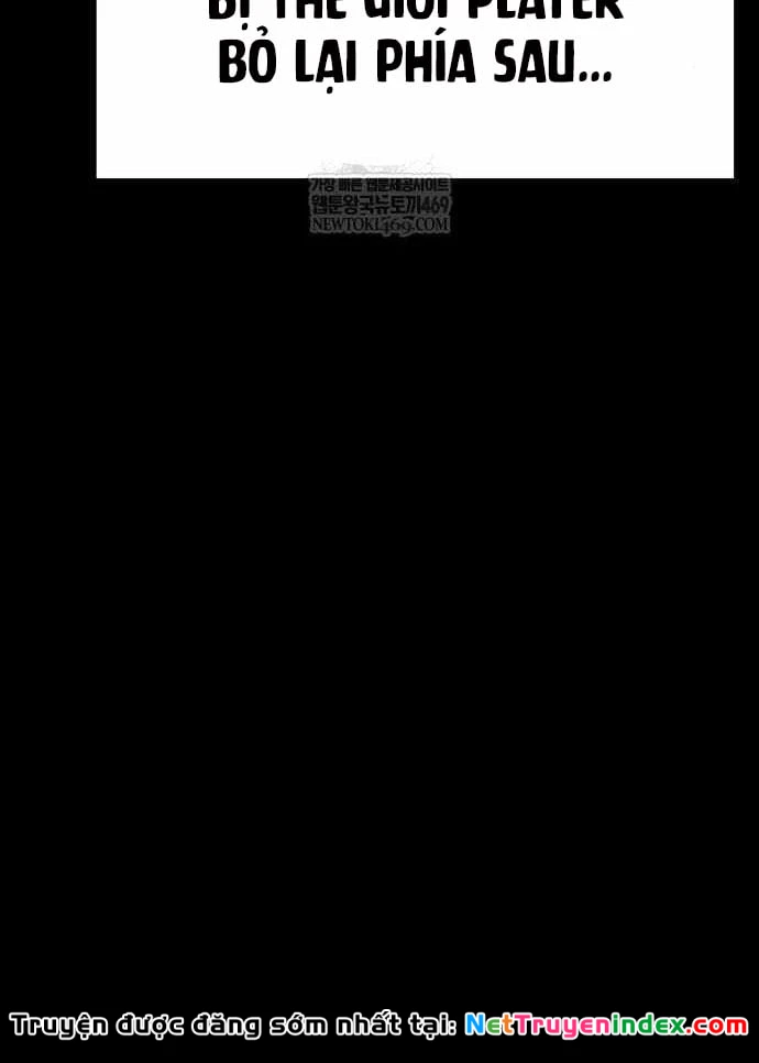 Player Phàm Thực Chapter 35 - 191