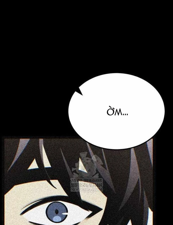 Player Phàm Thực Chapter 35 - 192