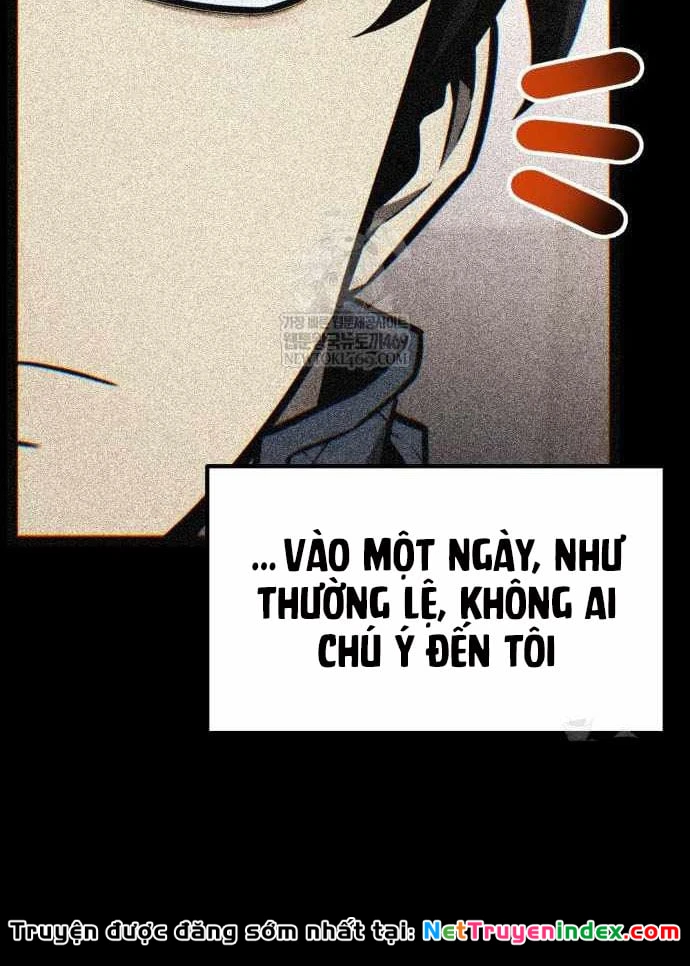 Player Phàm Thực Chapter 35 - 193