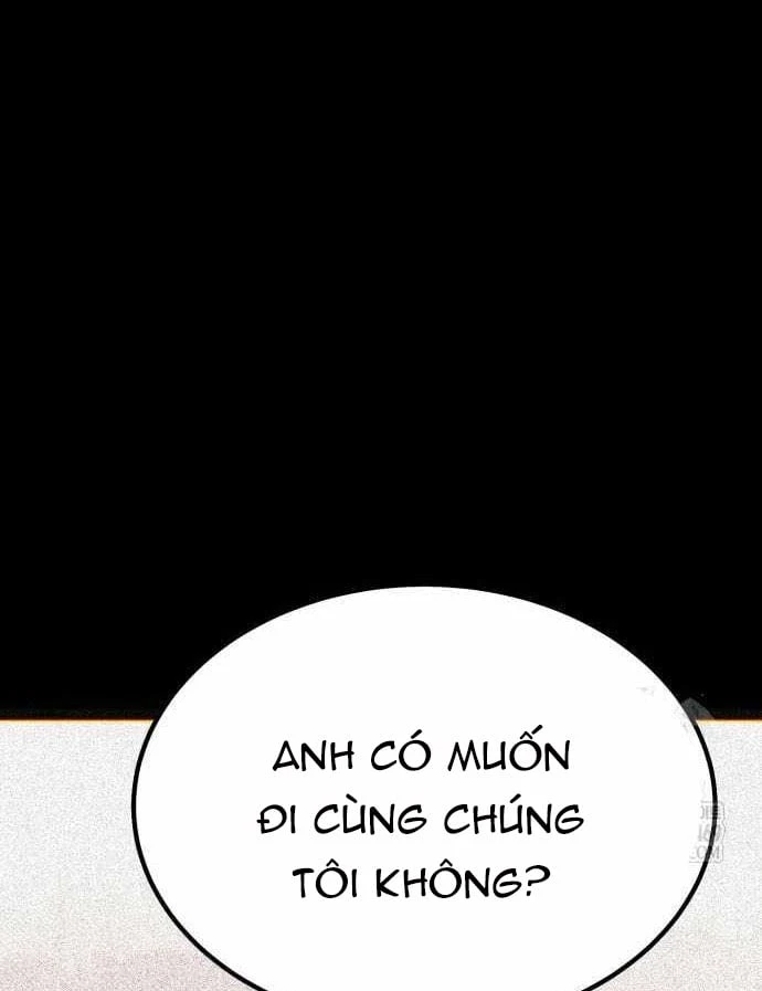 Player Phàm Thực Chapter 35 - 194