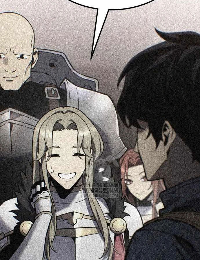 Player Phàm Thực Chapter 35 - 195