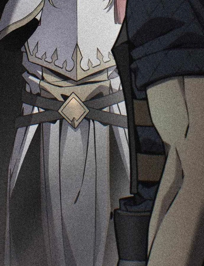 Player Phàm Thực Chapter 35 - 196