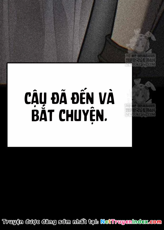 Player Phàm Thực Chapter 35 - 197