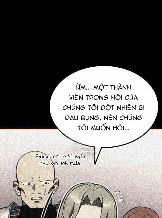 Player Phàm Thực Chapter 35 - 198