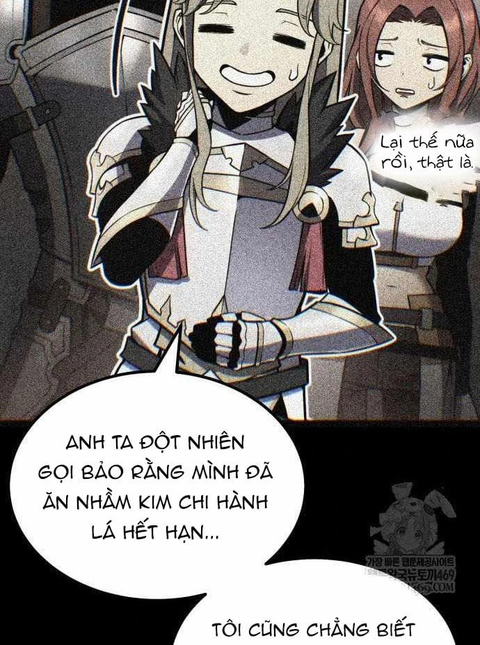 Player Phàm Thực Chapter 35 - 199