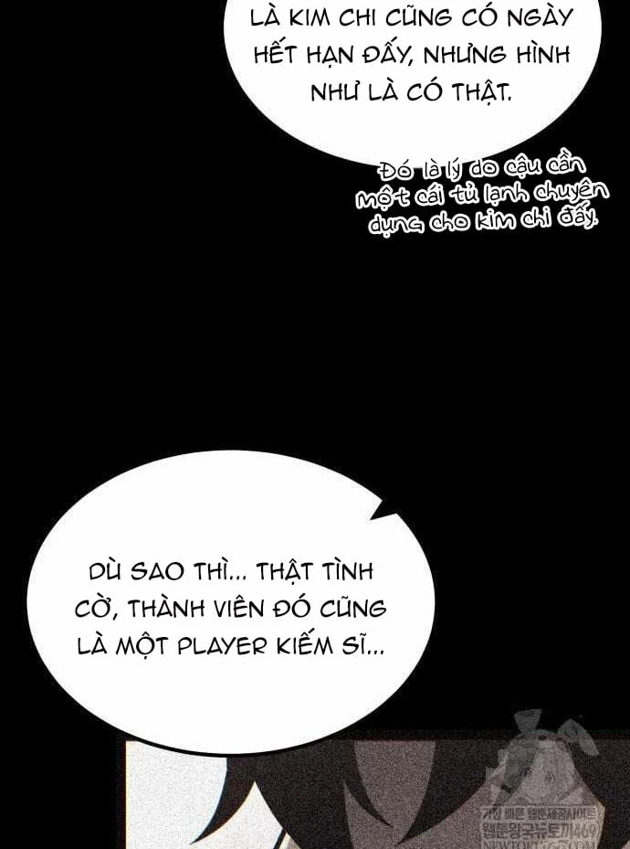 Player Phàm Thực Chapter 35 - 200