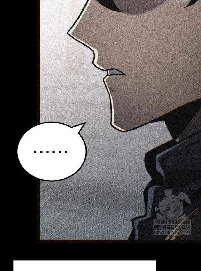 Player Phàm Thực Chapter 35 - 201