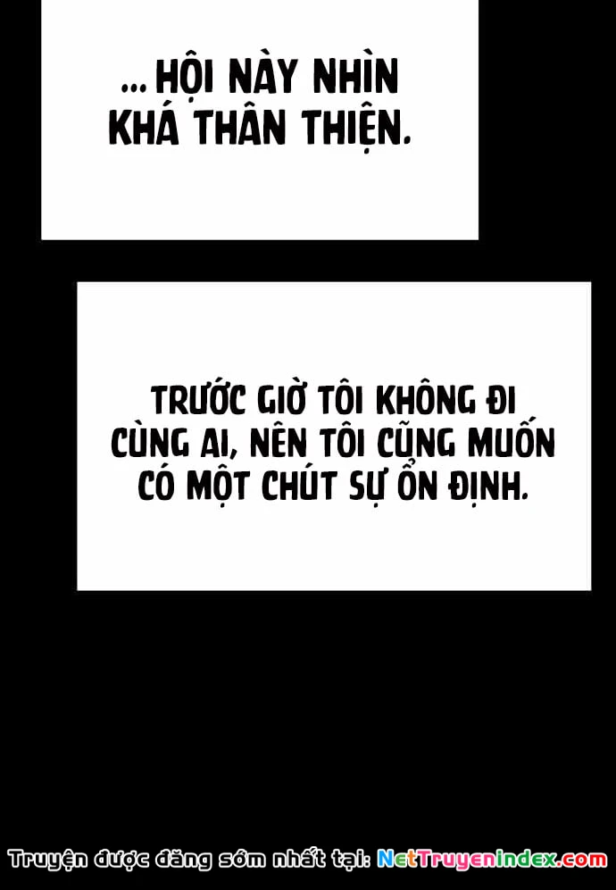 Player Phàm Thực Chapter 35 - 202