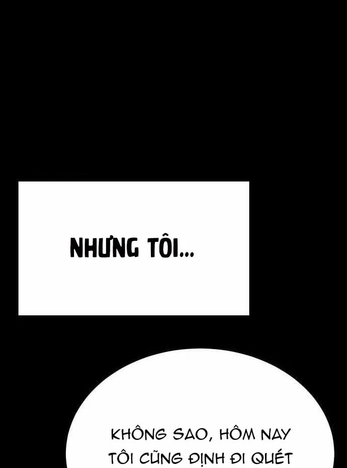 Player Phàm Thực Chapter 35 - 203