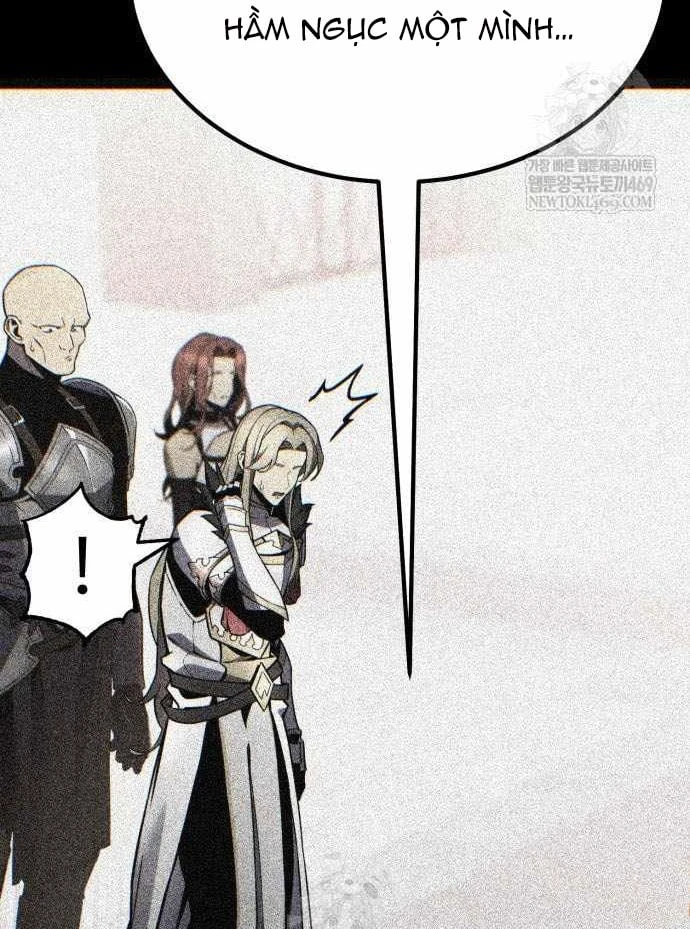 Player Phàm Thực Chapter 35 - 204