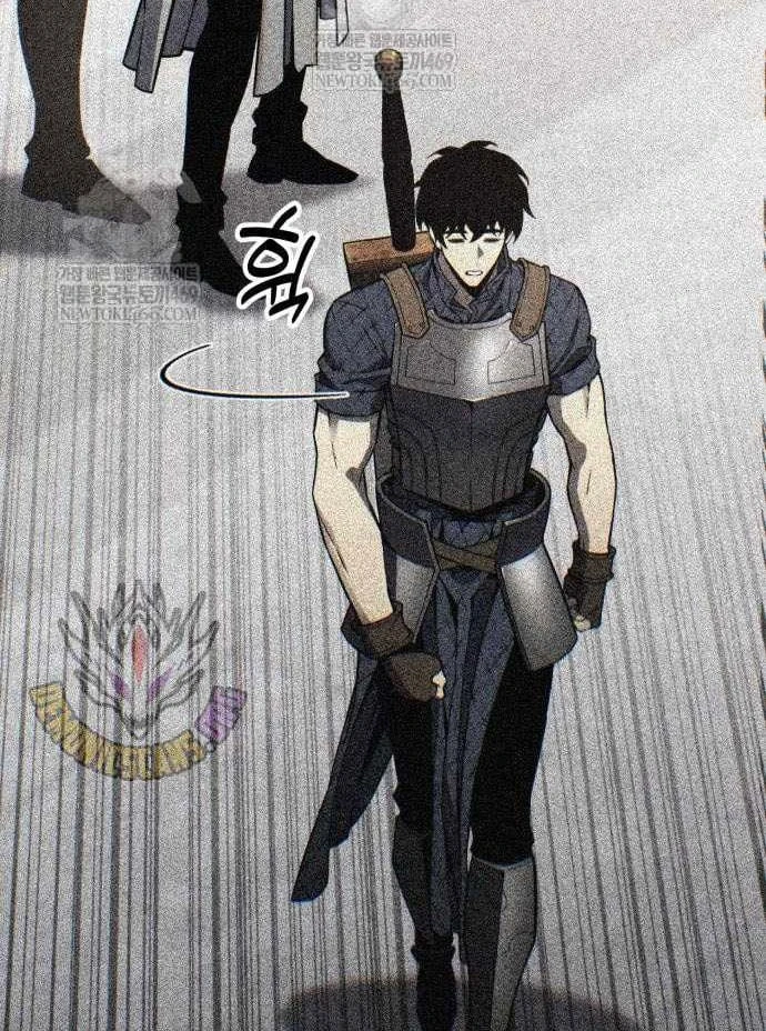 Player Phàm Thực Chapter 35 - 205