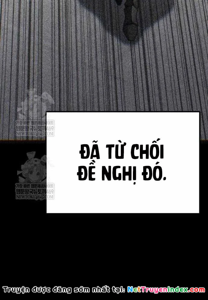 Player Phàm Thực Chapter 35 - 206