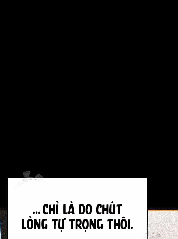 Player Phàm Thực Chapter 35 - 207